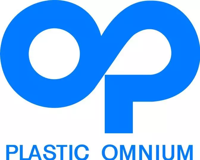 Action Plastic Omnium